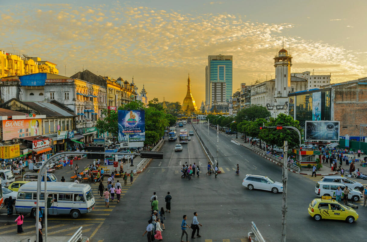 Photo by Alexander Schimmeck on Unsplash