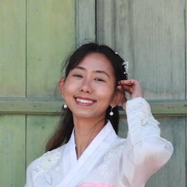 memekhant me me khant, data scientist, portfolio, profile